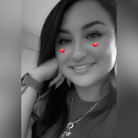 beautyluxbar